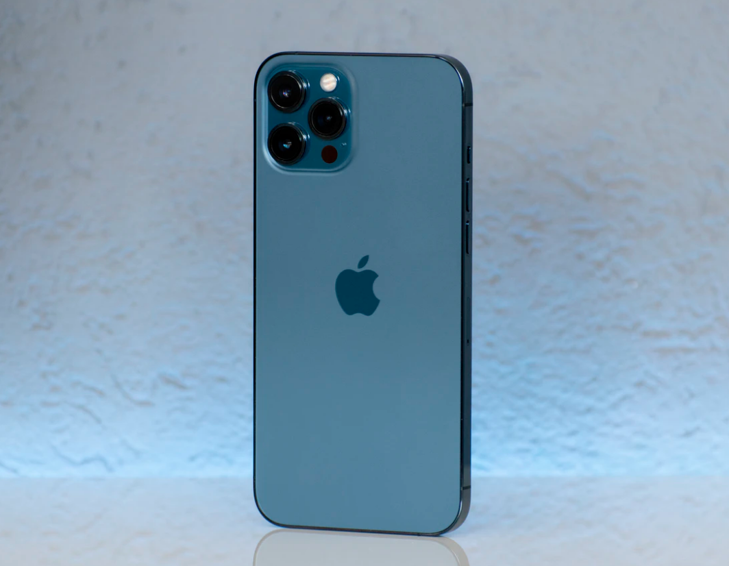 冠县苹果手机维修分享苹果或很快发布 iOS 14.6 解决 