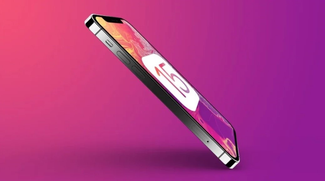 冠县苹果手机维修分享iOS 15/iPadOS 15 支持哪些设备 
