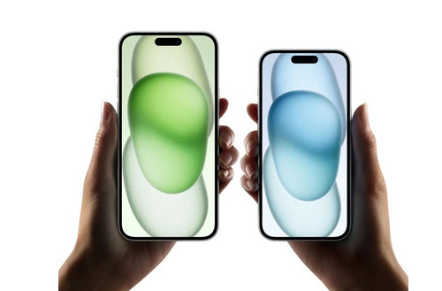 冠县iPhone15闪光灯维修分享如何解决苹果15闪光灯故障问题