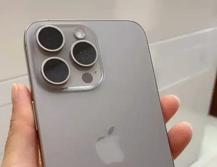 冠县iPhone15序列号查询分享如何查找苹果15手机序列号的位置 