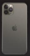 冠县苹果维修点分享iPhone 11 Pro自动关机普通用户防踩坑完整指南 