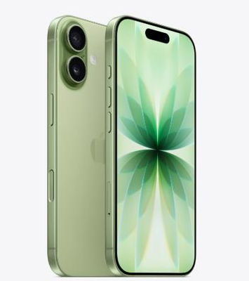冠县苹果维修点分享iPhone 17黑屏小众故障要点解读 